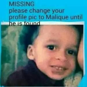 Meet your Posher, Paula ann