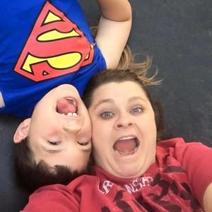 Meet your Posher, Kyra