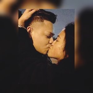 Meet your Posher, Judith