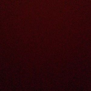 Meet your Posher, Kristy