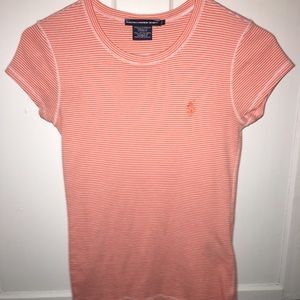 Ralph Lauren T-shirt