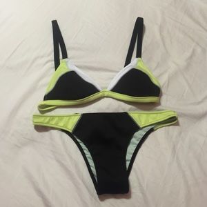 Victoria's Secret Bathing Suit