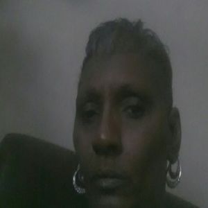 Meet your Posher, Sherri