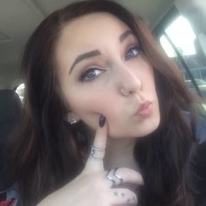 Meet your Posher, Shayna