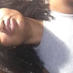 Meet your Posher, Sasha