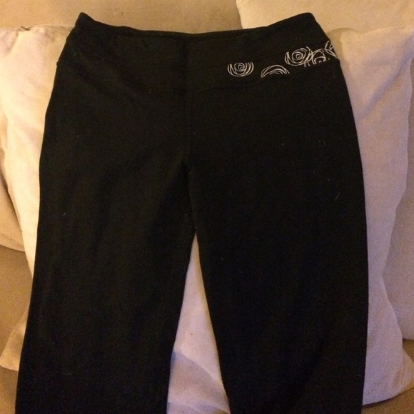 Lululemon pant