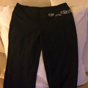 Lululemon pant
