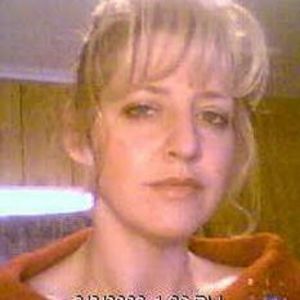 Meet your Posher, Cheri