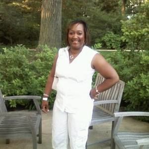 Meet your Posher, Paula