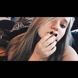 Meet your Posher, Hailey