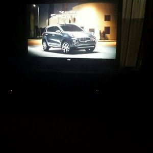 Meet your Posher, Jessie