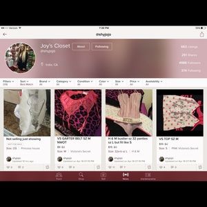 WARNING WARNING MUST READ THIS LADY IS A SCAM!!!!!