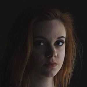 Meet your Posher, Kyra