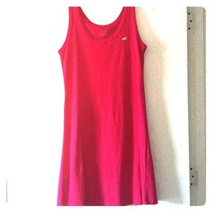 Vineyard Vines dress
