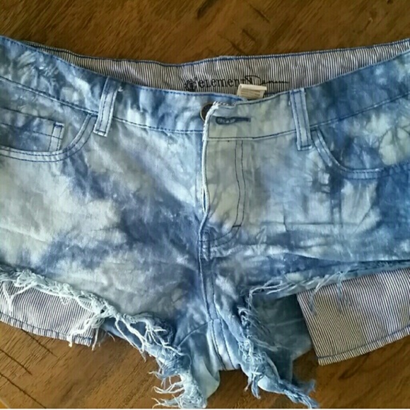 Reserved for @viap - Picture 2 of 3