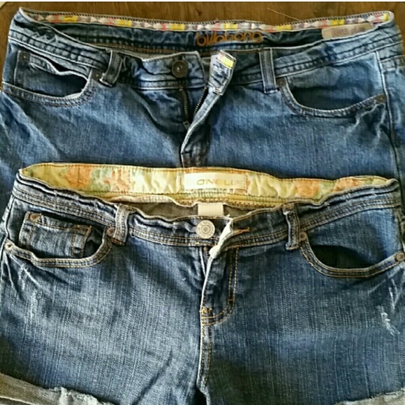 Reserved for @viap - Picture 3 of 3