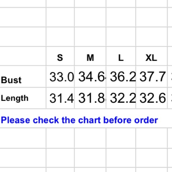 White lace mini dress - Picture 2 of 2