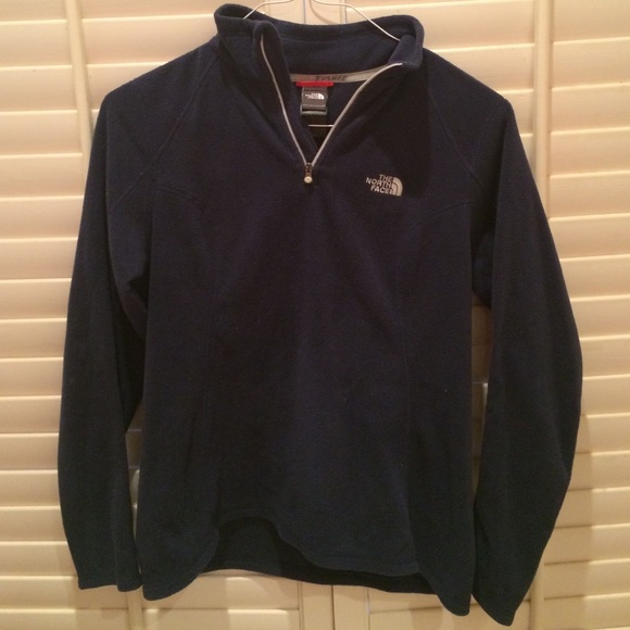 Northface pullover - Picture 1 of 3