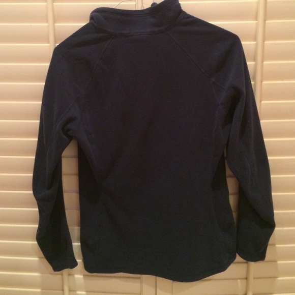 Northface pullover - Picture 2 of 3