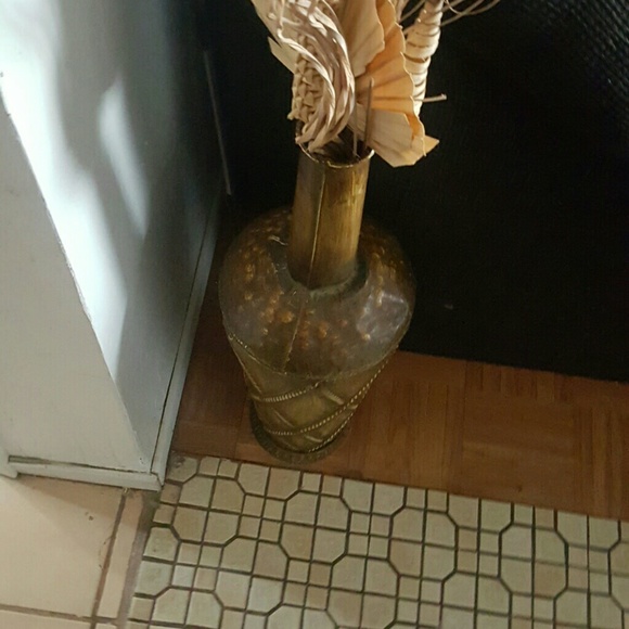 Meet your Posher, Diamond - Picture 1 of 1