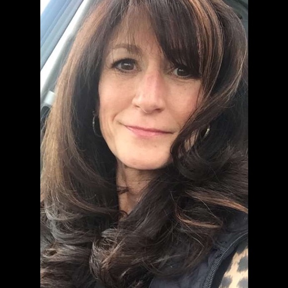 Meet your Posher, Trisha