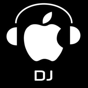 Meet your Posher, Skylar