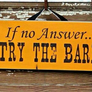 Meet your Posher, Brenda