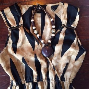 Urban Outfitters Dress