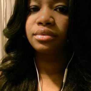 Meet your Posher, Missy