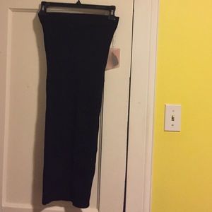 Pencil skirt from Forever 21 with tags still on