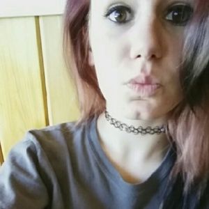 Meet your Posher, Shea