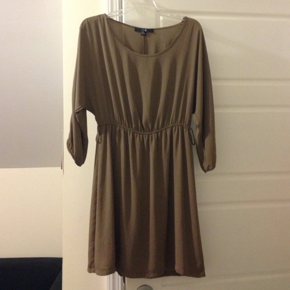 CUTE DRESS - Picture 1 of 1