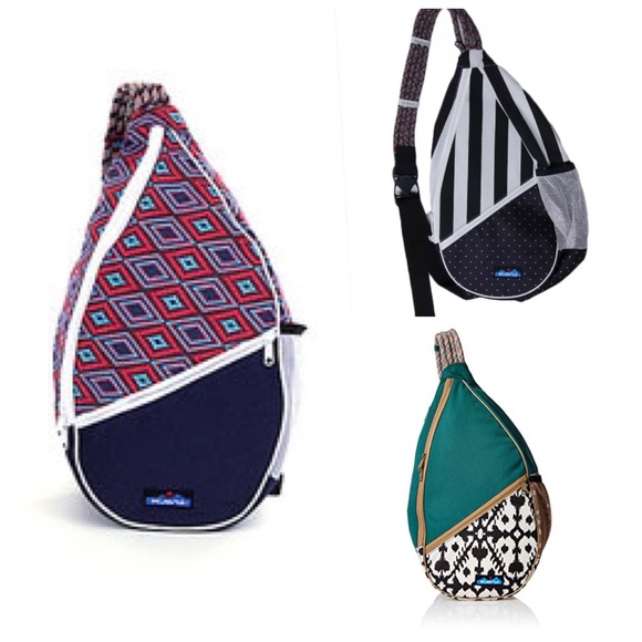 NOT SELLING!!!!!!! - Picture 2 of 2