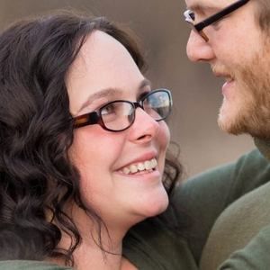 Meet your Posher, Tressa