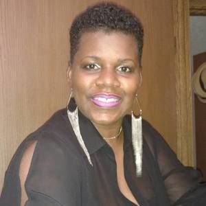 Meet your Posher, Alfredia