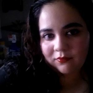 Meet your Posher, Diaz