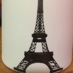 Meet your Posher, Jaime