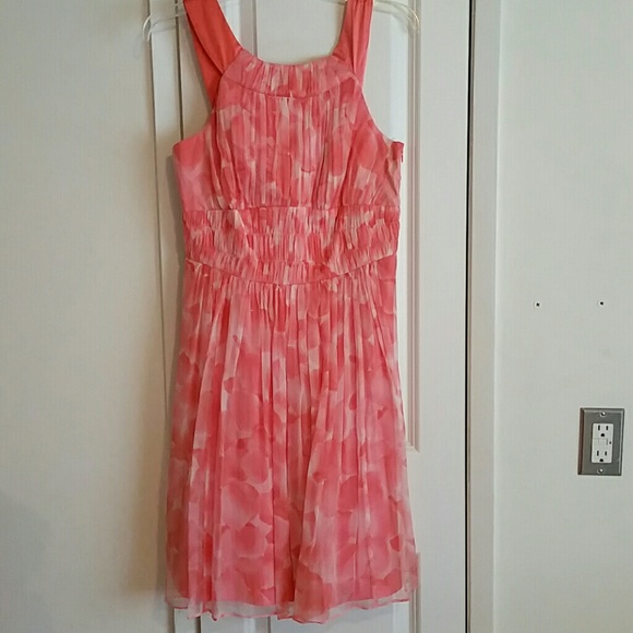 Laundry By Shelli Segal Dresses & Skirts - Laundry by Shelli Segal Dresses