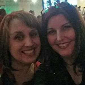 Meet your Posher, Lynn