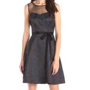 Jessica Simpson dress