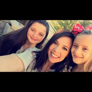 Meet your Posher, Alexa