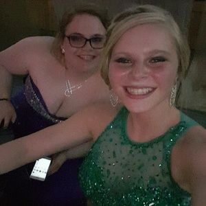 Meet your Posher, KyLee