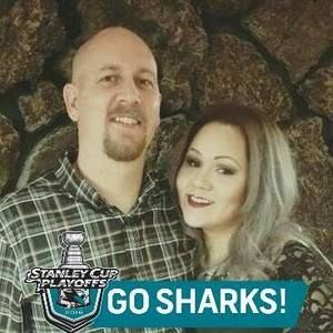 Meet your Posher, Sylvia