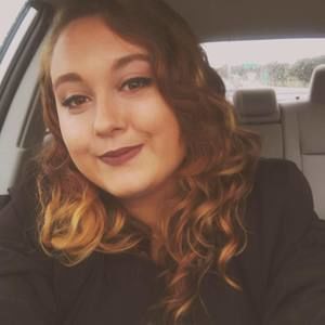 Meet your Posher, Autumn