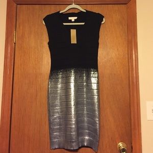 Nicki Minaj dress