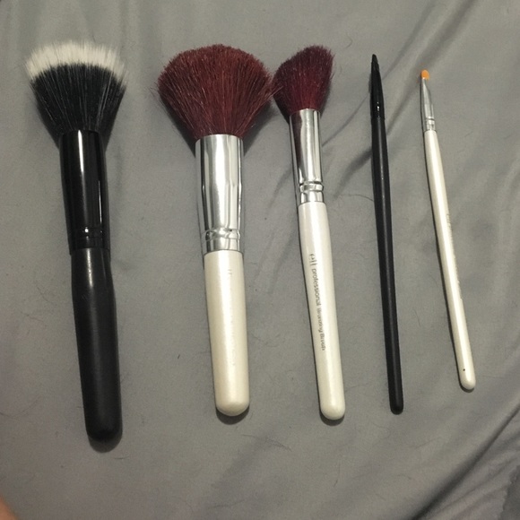 e.l.f. Professional Brushes