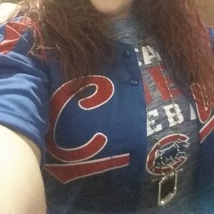 Meet your Posher, Angel