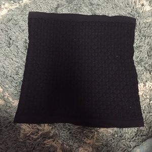 free people tube top