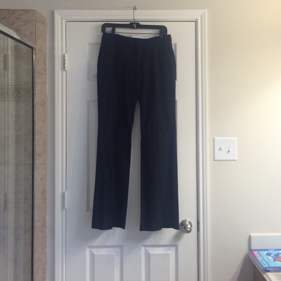 Banana Republic Lightweight Pants
