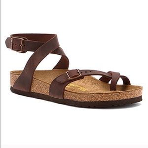 Birkenstock YARA